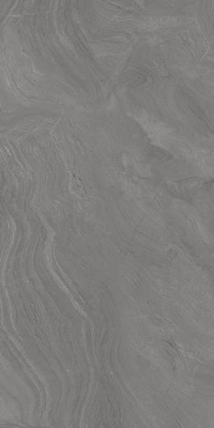 Керамогранит Rafaello Dark matt 60x120 фото 1