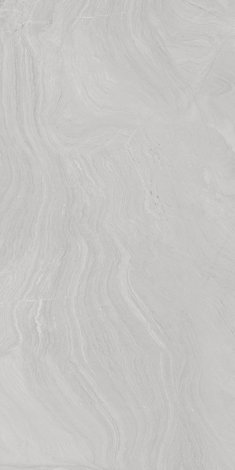 Керамогранит Rafaello Light matt 60x120 фото 1