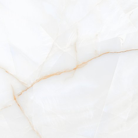 Керамогранит Serren Onyx glossy 60x60 фото 1