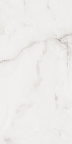 Керамогранит Vellina Grey glossy 60x120