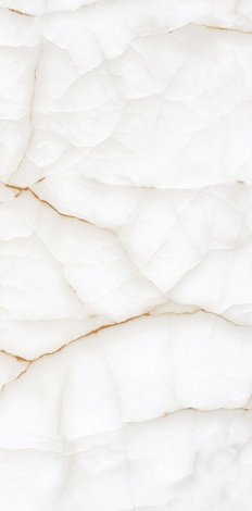 Керамогранит Zavier White glossy 60x120 фото 1