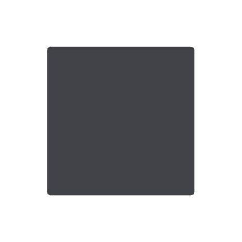 Цементная затирка Colorstuk 0-4 Antracita 5 кг