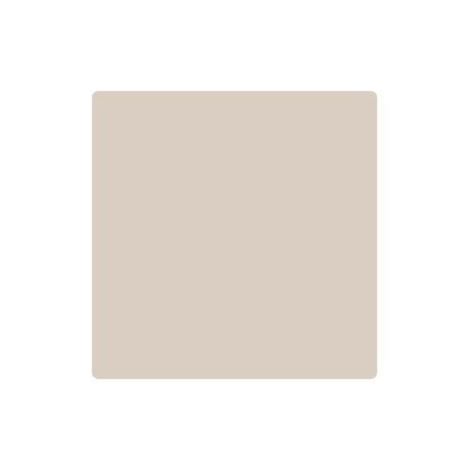 Цементная затирка Colorstuk 0-4 Beige 5 кг