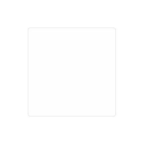 Цементная затирка Colorstuk 0-4 Blanco 5 кг