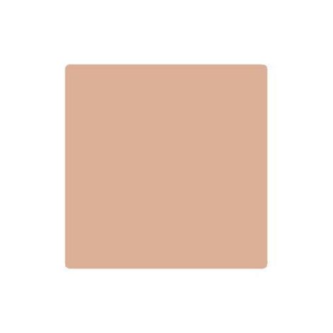 Цементная затирка Colorstuk 0-4 Caramelo 5 кг