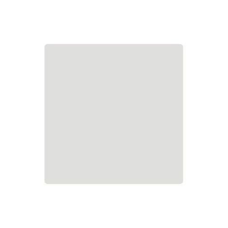 Цементная затирка Colorstuk 0-4 Gris 5 кг