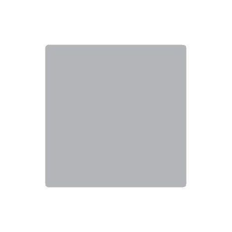 Цементная затирка Colorstuk 0-4 Manhattan 5 кг