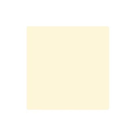 Цементная затирка Colorstuk 0-4 Marfil 5 кг