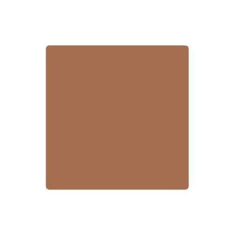 Цементная затирка Colorstuk 0-4 Marron 5 кг