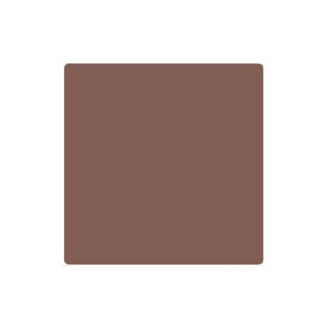 Цементная затирка Colorstuk 0-4 Moka 5 кг