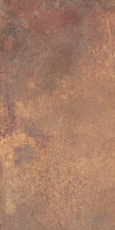 Керамогранит Alchemy Copper matt RT 60x120