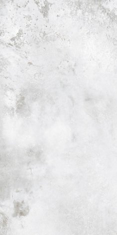 Керамогранит Alchemy Frozen matt RT 60x120