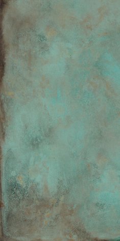 Керамогранит Alchemy Tc. Mint matt RT 60x120