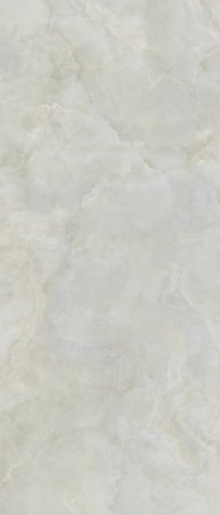 Керамогранит Anima Ever Royal Onyx Lucido 119,5x278 фото 1