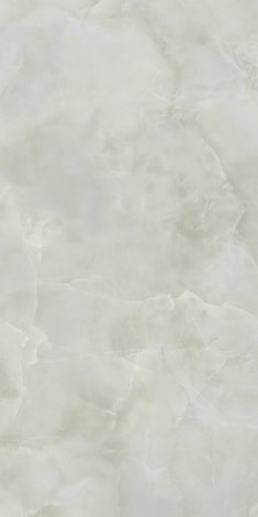 Керамогранит Anima Ever Royal Onyx Lucido 60x120 фото 1