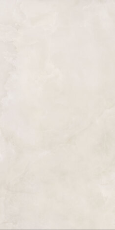 Керамогранит Anima Ever Royal Onyx Matt 60x120