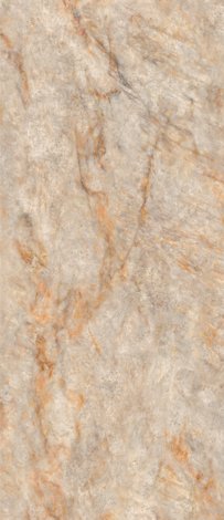 Керамогранит Anima Futura Crystal Delight Lucido 120x278 фото 1