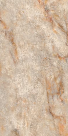 Керамогранит Anima Futura Crystal Delight Lucido 60x120 фото 1