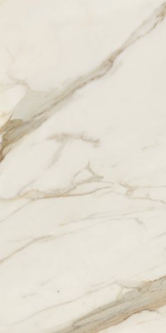 Керамогранит Anima Futura Golden White Matt 60x120 фото 1