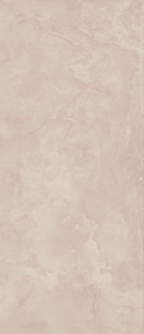 Керамогранит Anima Futura Pink Onyx Lucido 119,5x278 фото 1