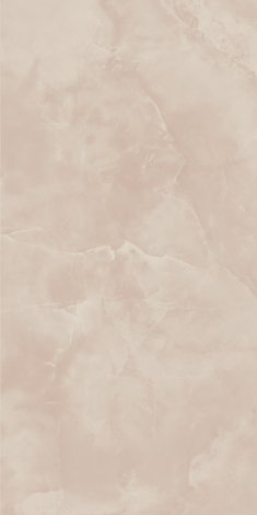 Керамогранит Anima Futura Pink Onyx Lucido 60x120 фото 1