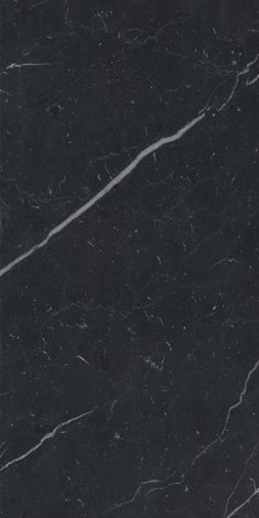 Керамогранит Anima Futura Unique Black Lucido 60x120 фото 1