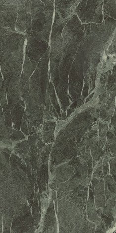 Керамогранит Anima Wonder Forest Lucidato 60x120