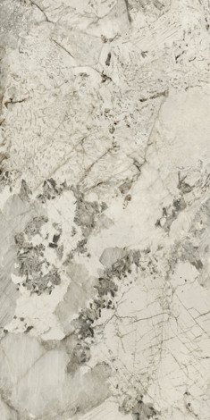 Керамогранит Anima Wonder Glacier Lucidato 60x120