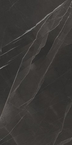 Керамогранит Anima Wonder Nightfall Lucidato 60x120