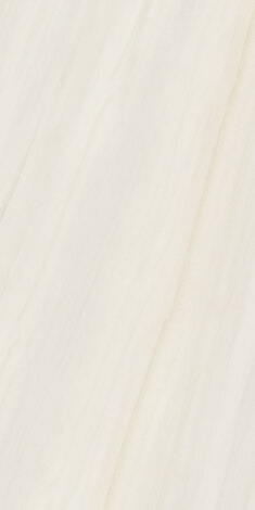 Керамогранит Anima Wonder Snow Matt 60x120