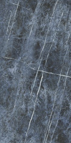 Керамогранит Anima Wonder Starlit Lucidato 6 mm 60x120