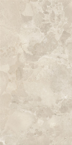 Керамогранит Bloomstone Drift matt 60x120