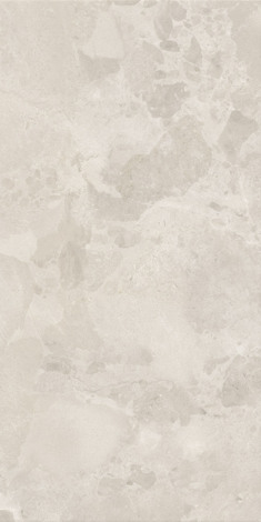 Керамогранит Bloomstone Petal matt 60x120
