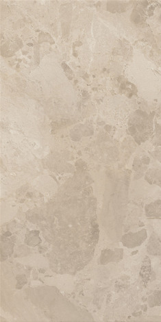 Керамогранит Bloomstone Shell matt 60x120