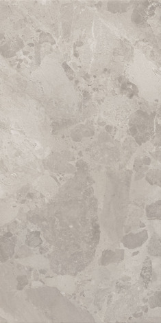 Керамогранит Bloomstone Silt matt 60x120
