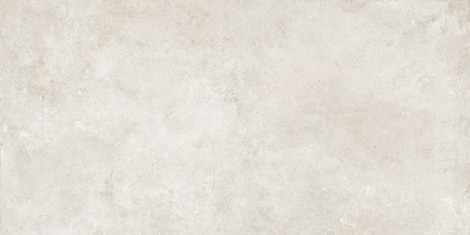 Керамогранит Civic Clear Cross matt 60x120