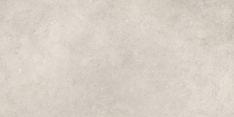 Керамогранит Civic Plinth Cross matt 60x120