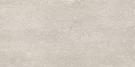 Керамогранит Civic Plinth Vein matt 60x120