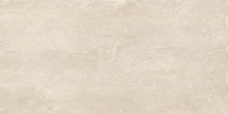 Керамогранит Civic Sable Vein matt 60x120