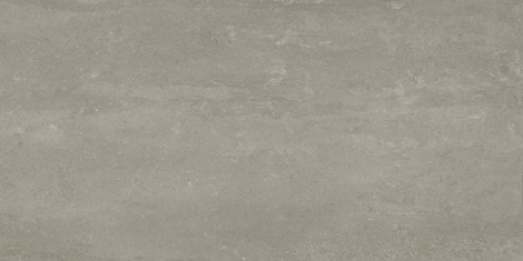 Керамогранит Civic Silent Vein matt 60x120