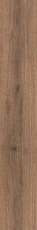 Керамогранит Cocoon Peace 20x120