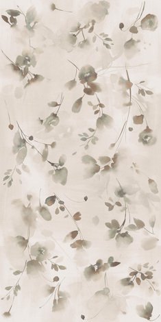 Декор Deco Solutions Flower 60x120