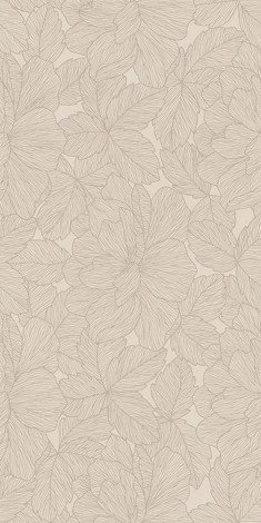 Декор Deco Solutions Peonia 60x120