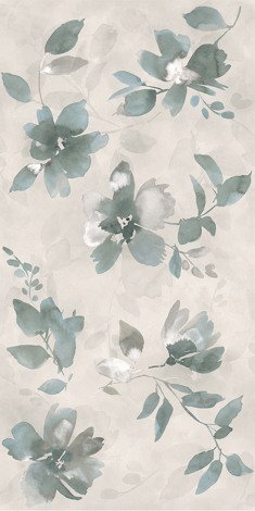 Декор Deco Solutions Rose 60x120