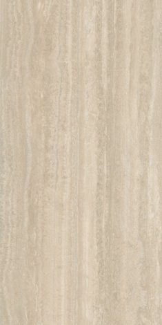 Керамогранит Iconica Classico Verso 60x120