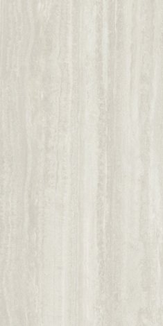 Керамогранит Iconica Navona Verso 60x120