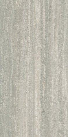 Керамогранит Iconica Silver Verso 60x120