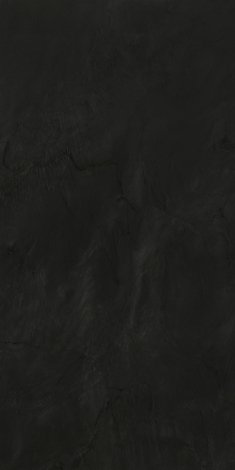Керамогранит Inner Cliff Matt 60x120 фото 1