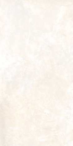 Керамогранит Join Candle Matt 60x120 фото 1