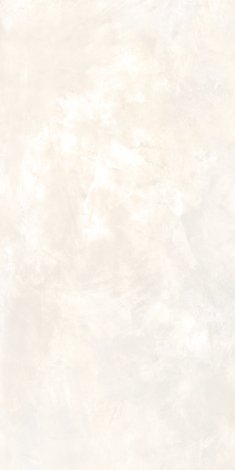Керамогранит Join Candle Soft 60x120 фото 1